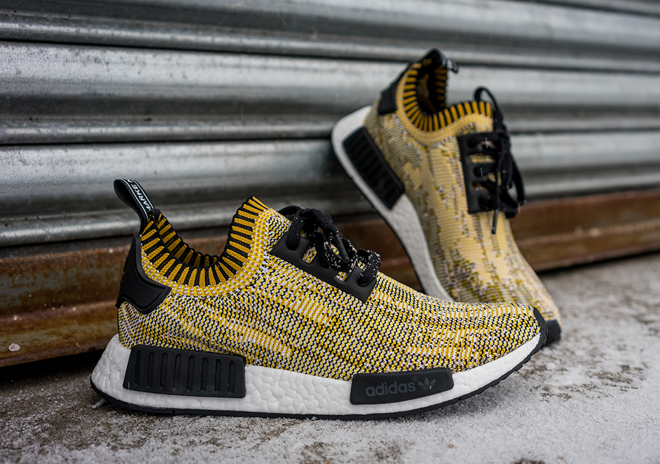 adidas nmd runner camo adidas nmd runner camo